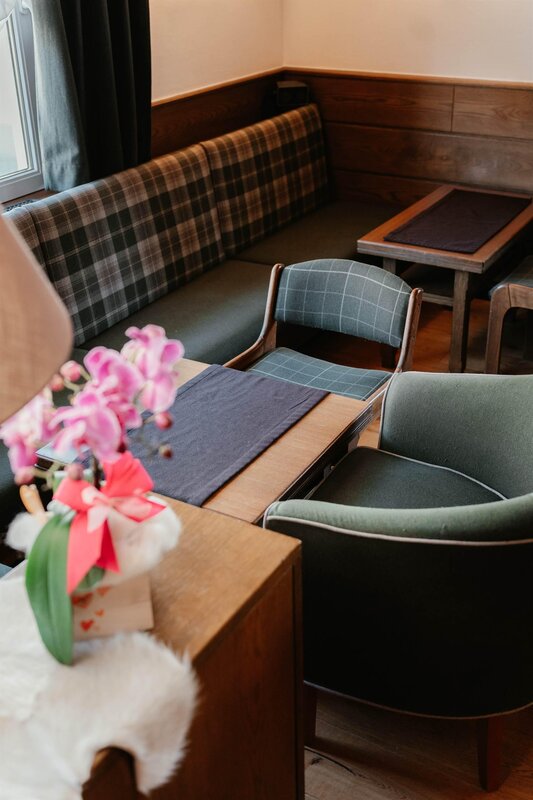 Hotel_Alaska_Shooting_Aprile2026_YETIstudio_99
