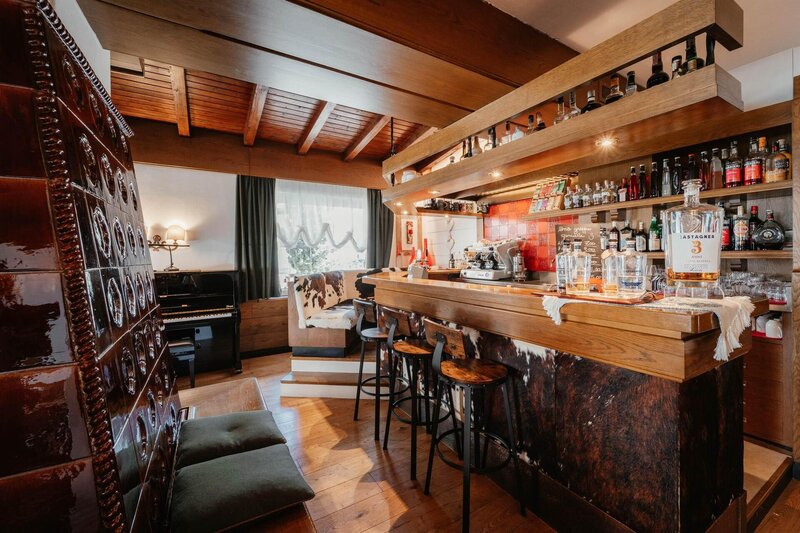 Hotel_Alaska_Shooting_Aprile2026_YETIstudio_31