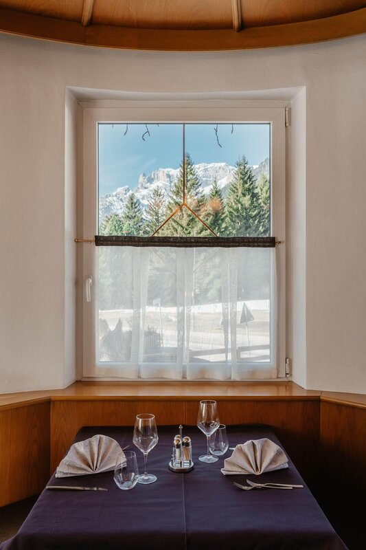 Hotel_Alaska_Shooting_Aprile2026_YETIstudio_26
