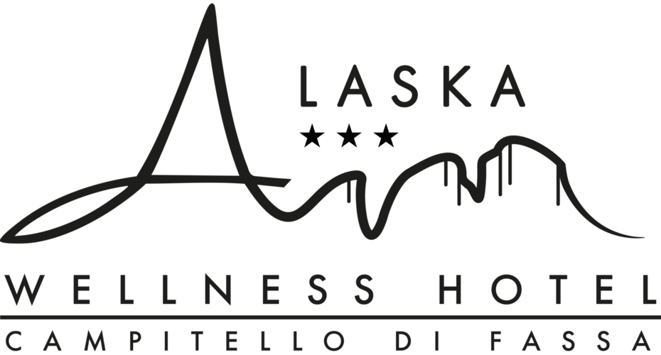 intestazione alaska 2026 senza val di fassa 