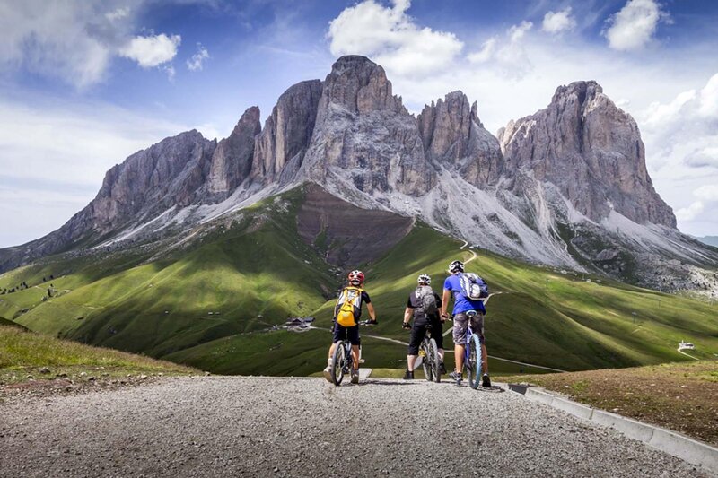 val-di-fassa-hotel-andreas,489