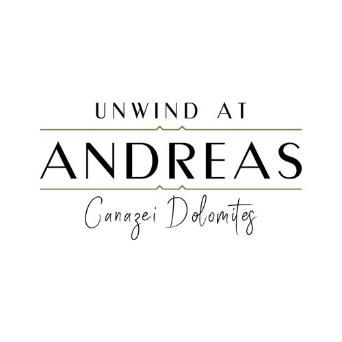 Andreas-Logo (002).jpg1