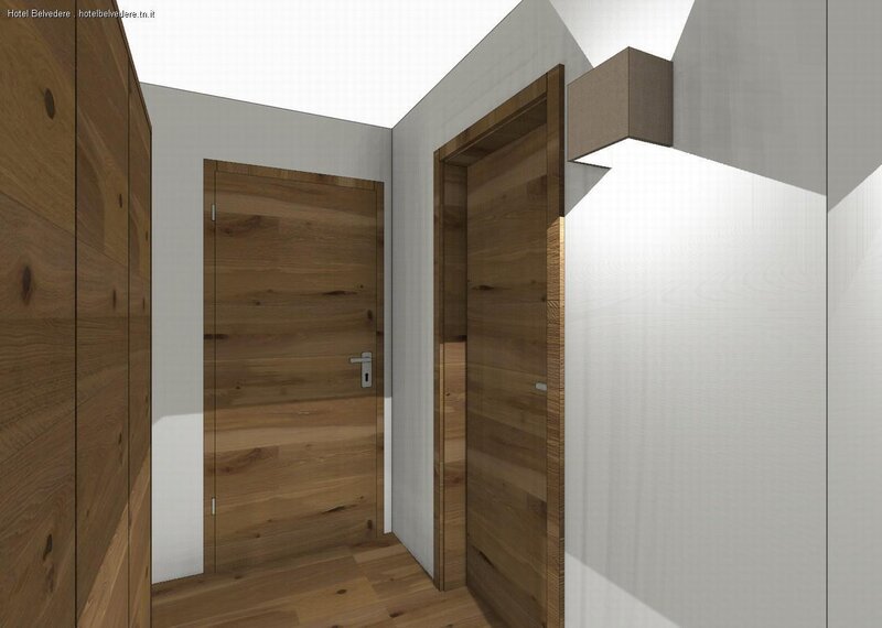 Interiors