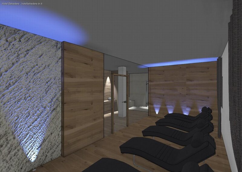 Wellness-
