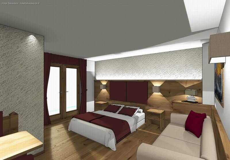 Room-01