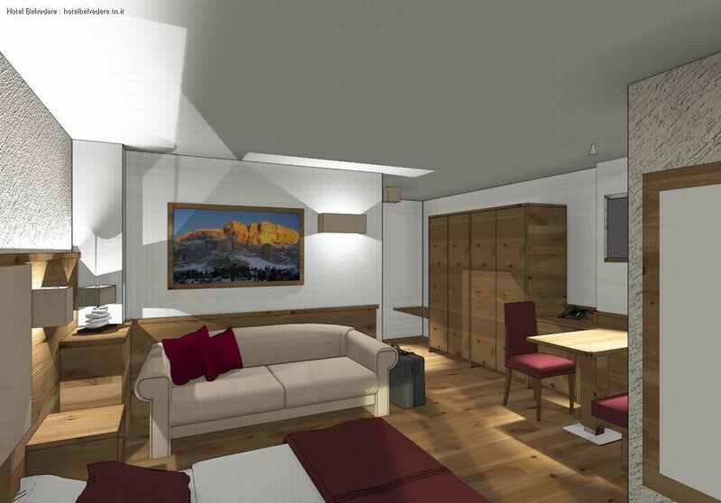 Room-02