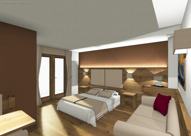 Room-03