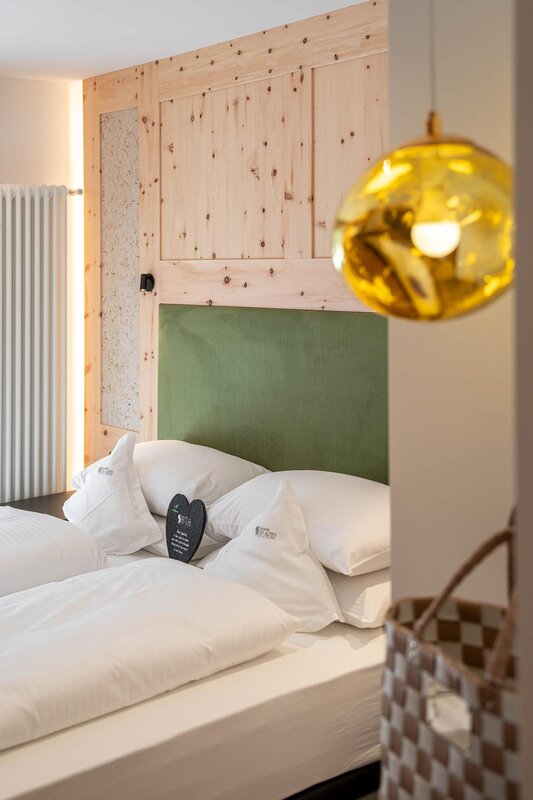 BIO COMFORT DOUBLE 4