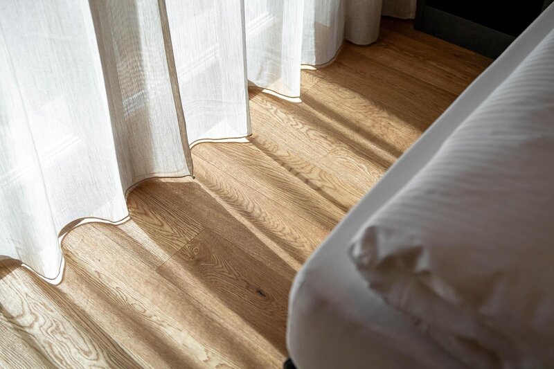 BIO COMFORT DOUBLE 6