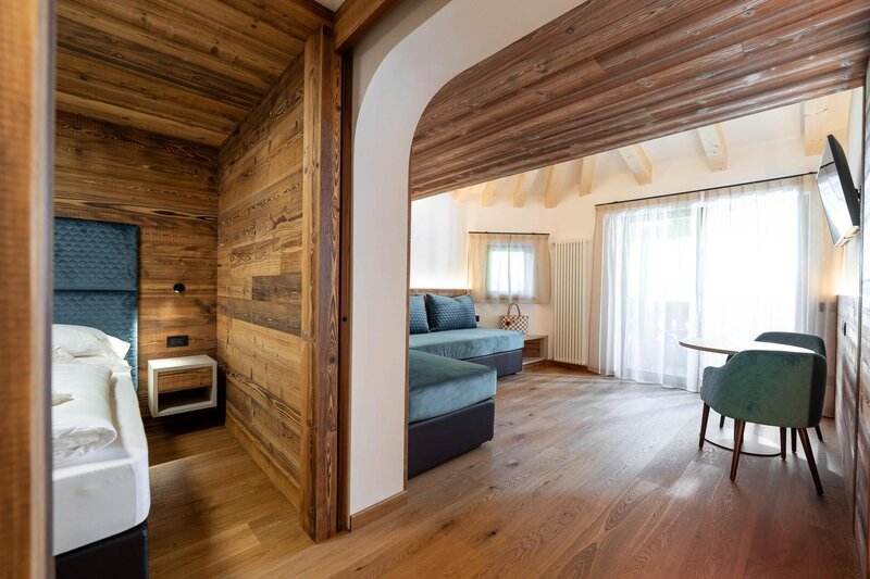 HotelDesAlpes_MattiaRizzi_20250620__MR55985_LowRes