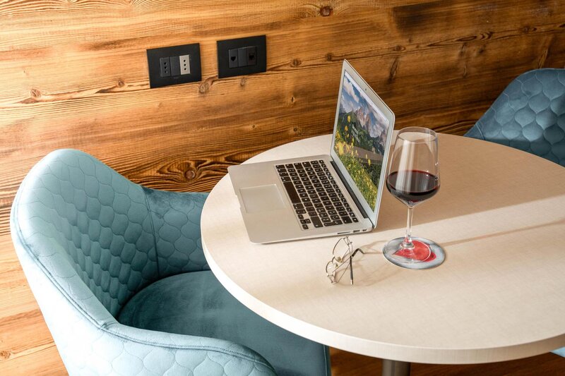 HotelDesAlpes_MattiaRizzi_20250620__MR56001_LowRes