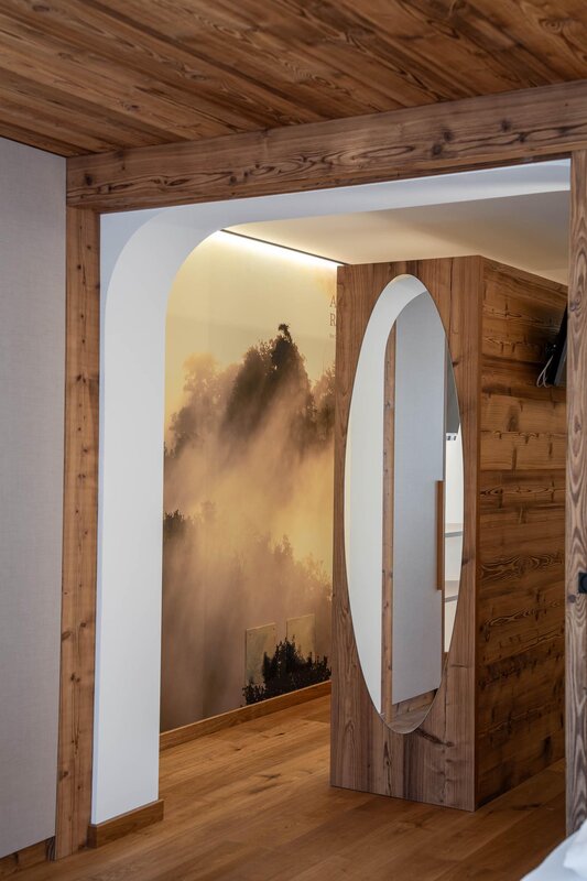 F.SUITE COL CODE' 12