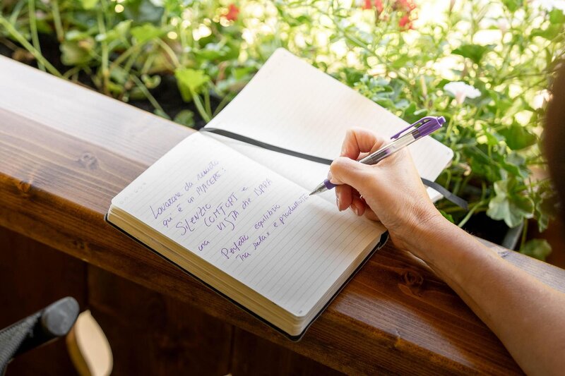 HotelDesAlpes_MattiaRizzi_20250620__MR56041_LowRes