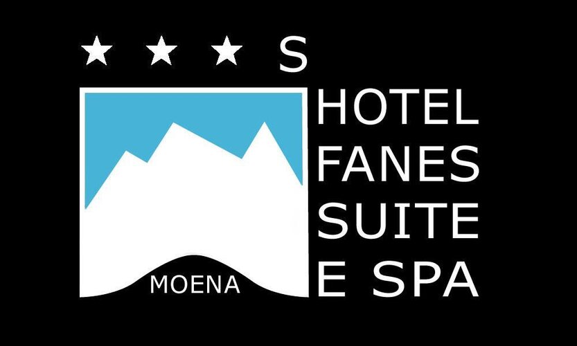 logo fanes