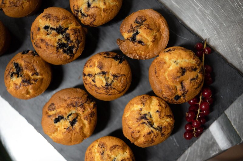 HotelFanes_Foto_YETIstudio_3