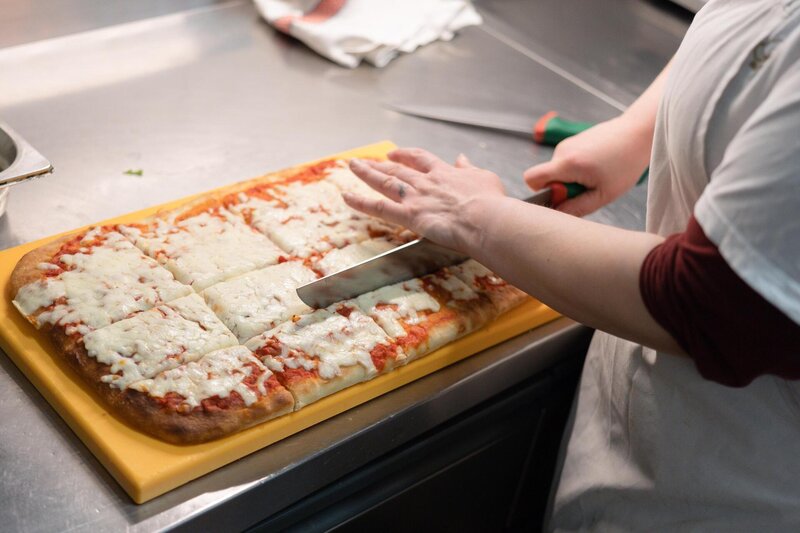 HotelFanes_Foto_YETIstudio_5