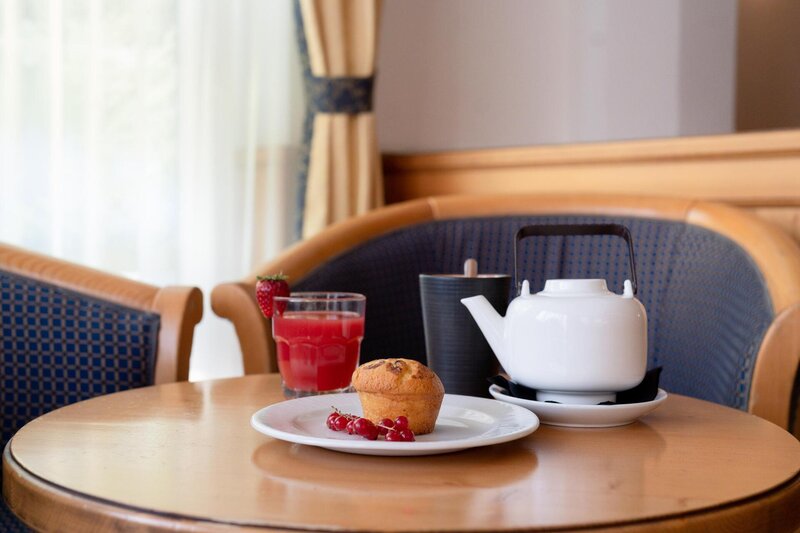 HotelFanes_Foto_YETIstudio_37