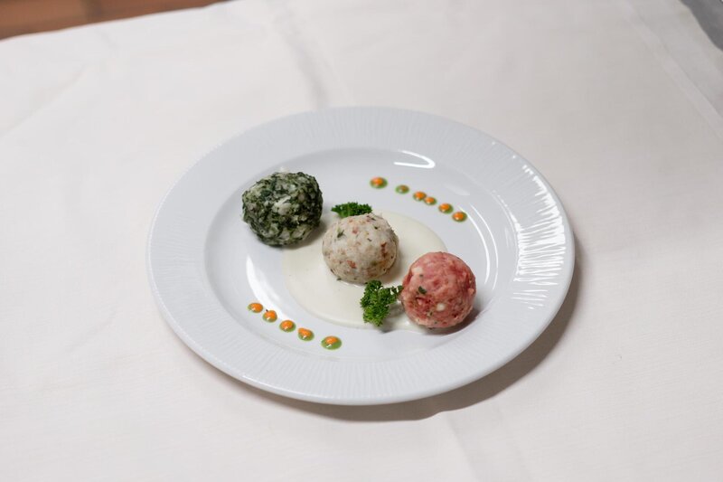 HotelFanes_Foto_YETIstudio_43