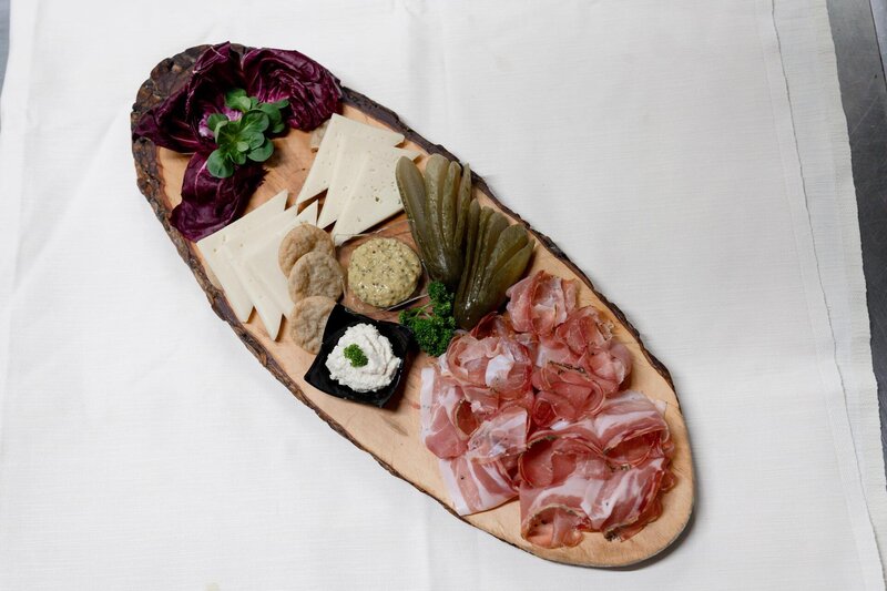 HotelFanes_Foto_YETIstudio_46