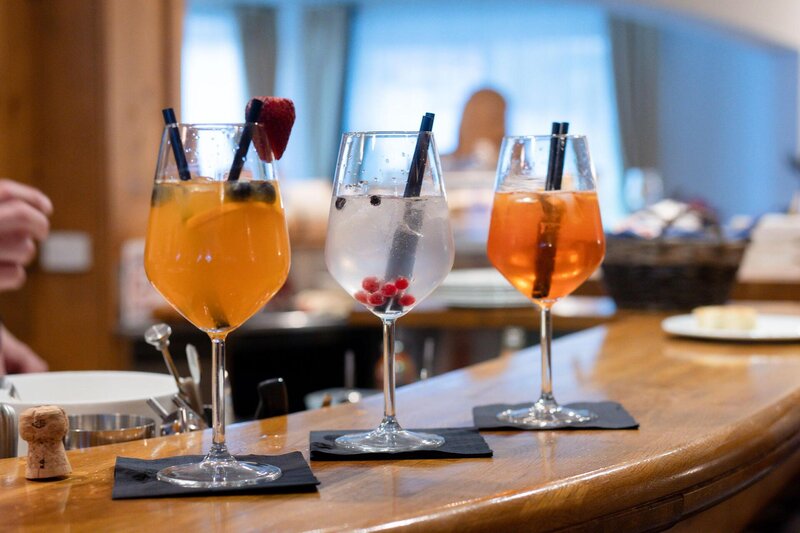 HotelFanes_Foto_YETIstudio_80