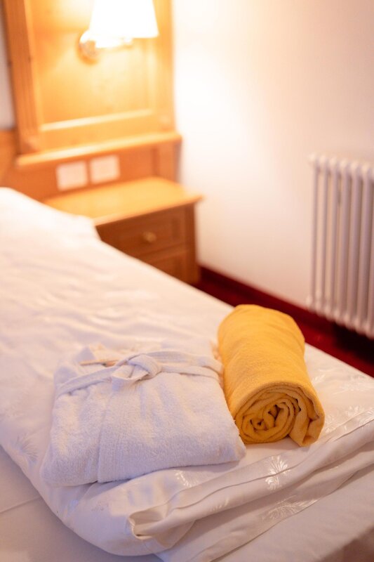 HotelFanes_Foto_YETIstudio_94