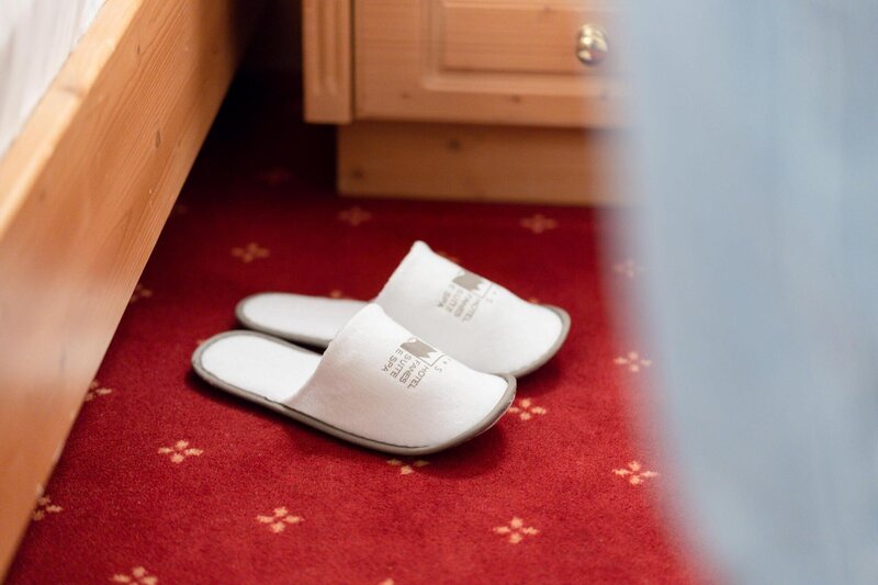 HotelFanes_Foto_YETIstudio_95