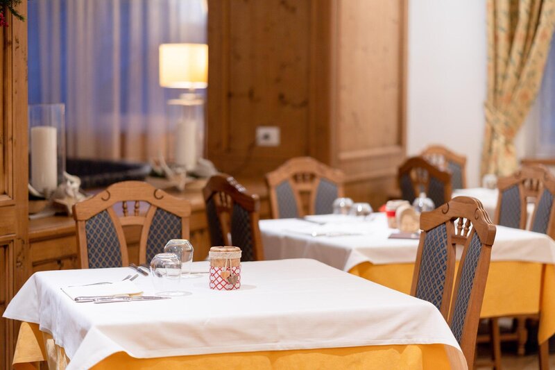 HotelFanes_Foto_YETIstudio_100