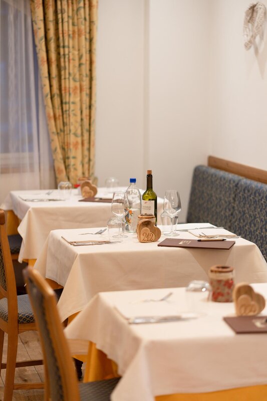 HotelFanes_Foto_YETIstudio_101