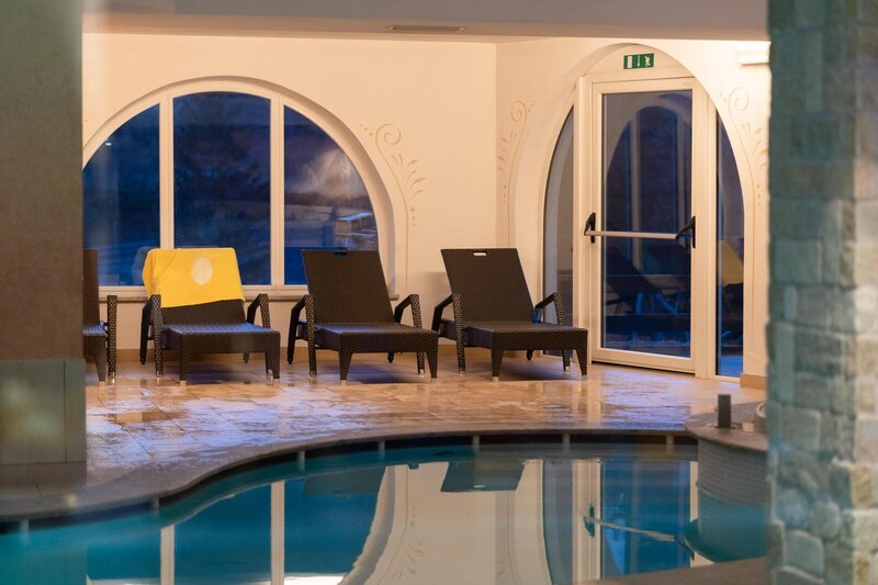 HotelFanes_Foto_YETIstudio_104