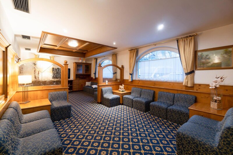 HotelFanes_Foto_YETIstudio_114