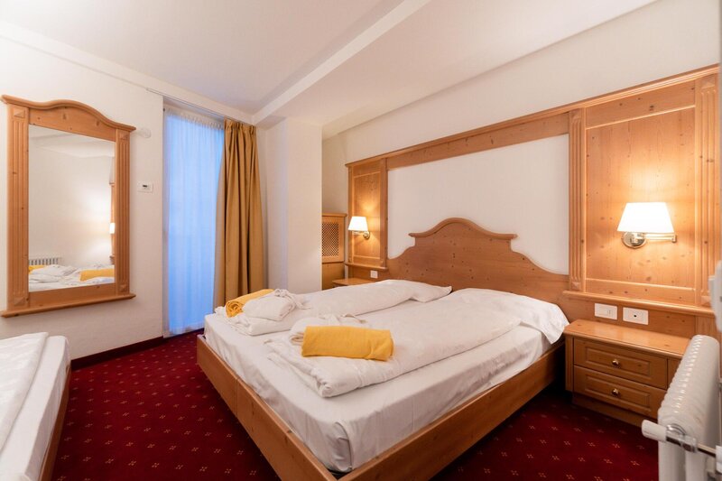 HotelFanes_Foto_YETIstudio_115