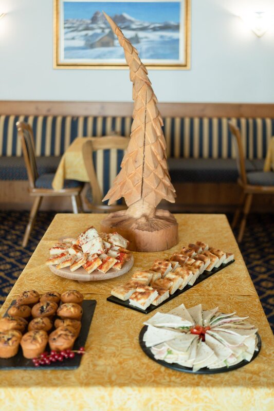 HotelFanes_Foto_YETIstudio_18