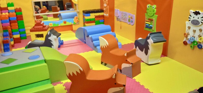Babyclub