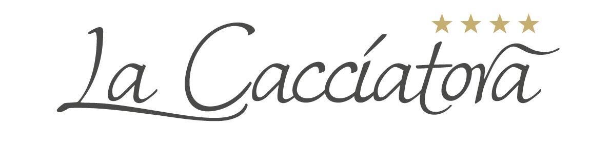 lacacciatora-logo-72dpi