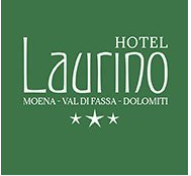 Logo Laurino