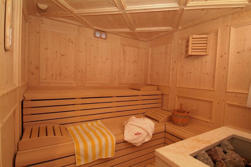 sauna2