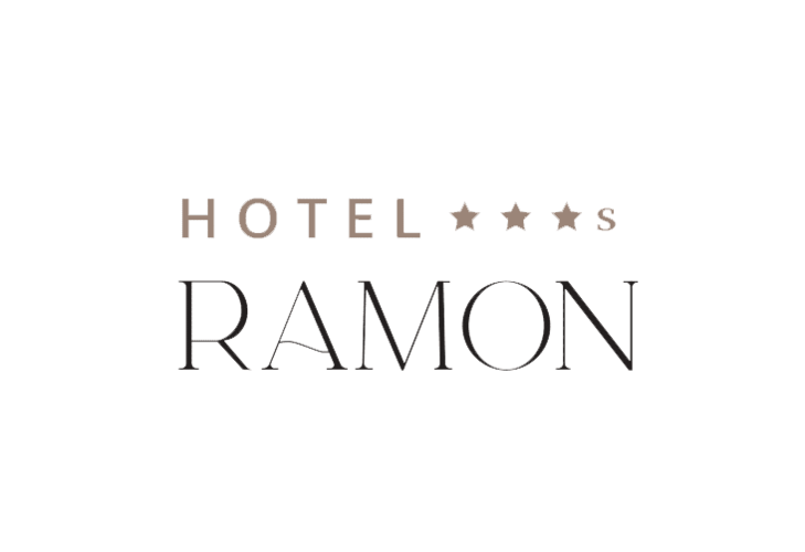 HOTEL RAMON