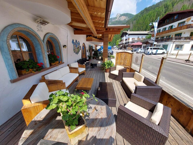 Terrazza1