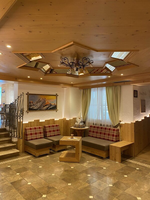 Entrata interno1