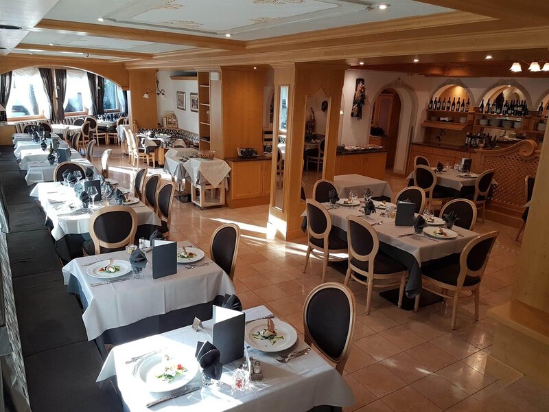 FotoSalaRistoranteHotel2