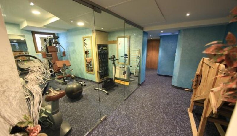 Palestra1