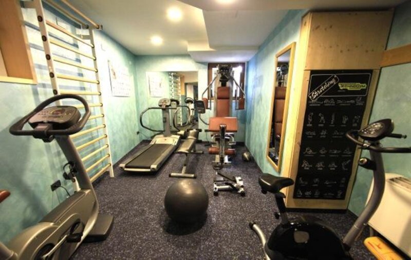 Palestra2