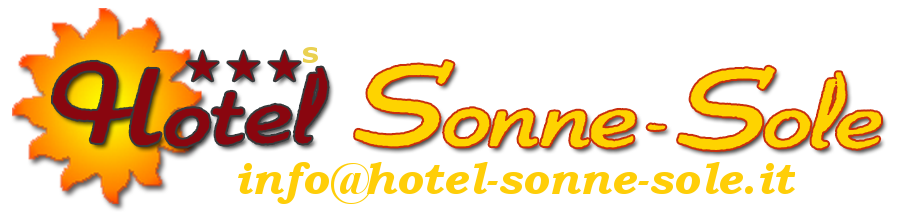 HOTEL SONNE SOLE