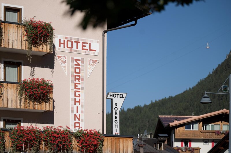 230906 Hotel Soreghina v2 -15