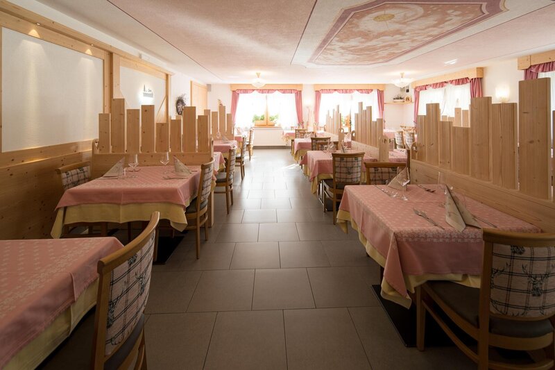 230906 Hotel Soreghina v2 -19