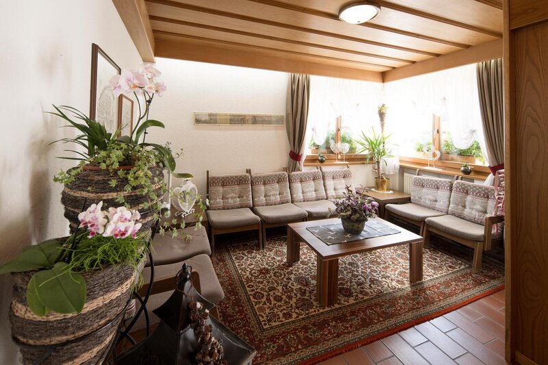 230906 Hotel Soreghina v2 -30
