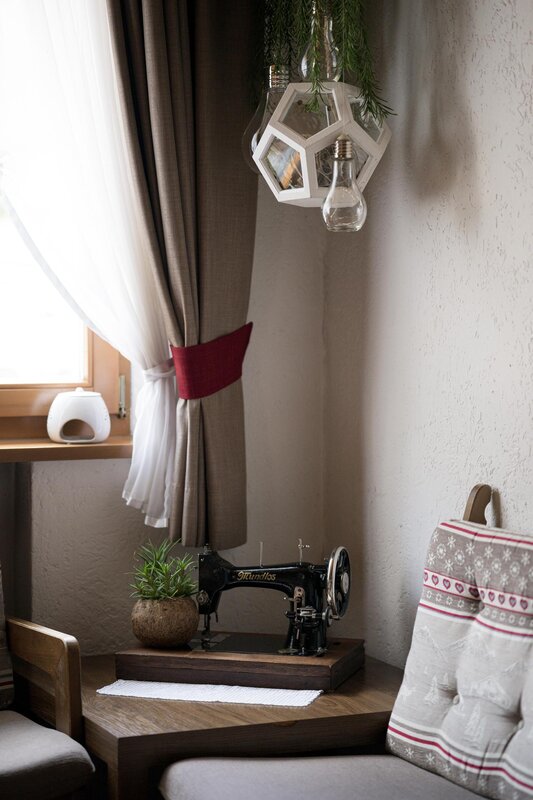 230906 Hotel Soreghina v2 -77