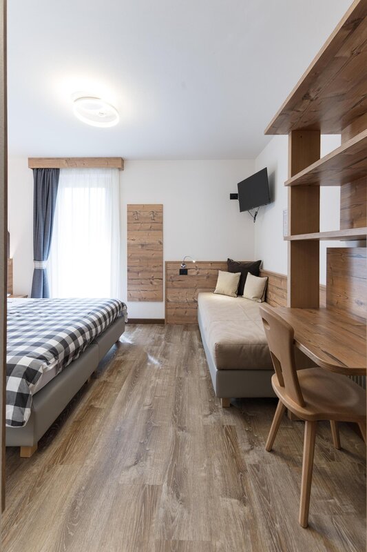 230906 Hotel Soreghina v2 -41