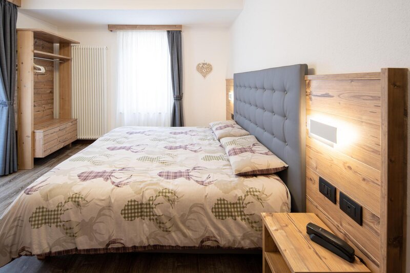 230906 Hotel Soreghina v2 -49
