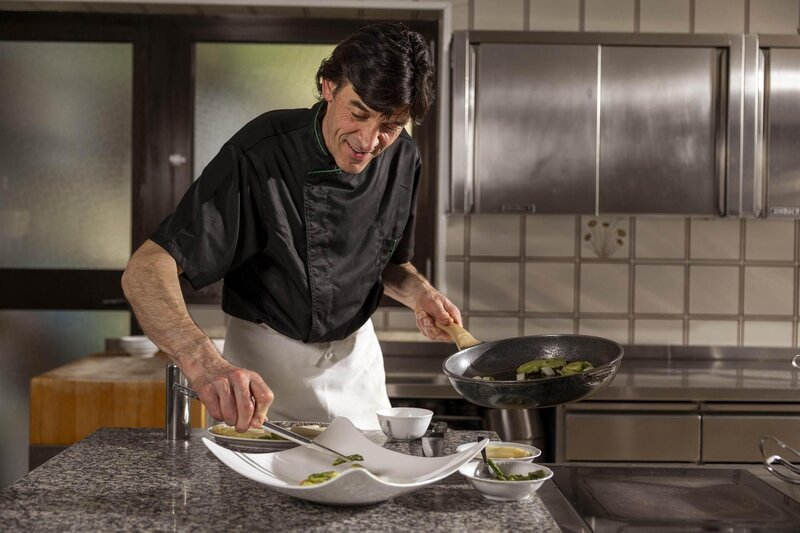 _MG_0763-Migliorato-NR